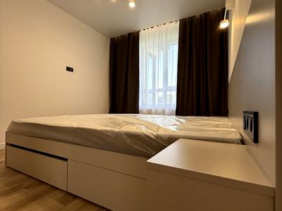 квартира за адресою Запорізьке шосе, 32д