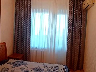 квартира за адресою Євпаторійська вул., 104