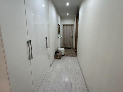 квартира за адресою Ревуцького вул., 9
