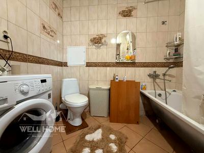 квартира за адресою Бориспіль, Головатого вул., 76б