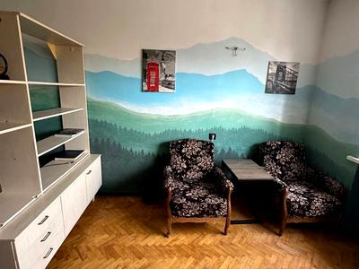 квартира за адресою Науки просп., 24