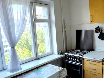 квартира за адресою Ентузіастів вул., 15