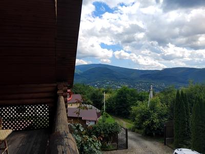 будинок за адресою с. Сусково, Нове село