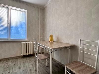 квартира за адресою Дніпро, Набережна Перемоги вул., 58