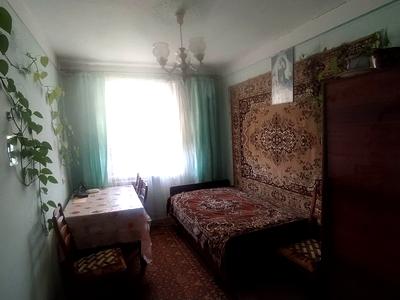 кімната за адресою Симона Петлюри вул. (), 4