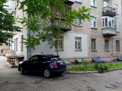 квартира по адресу Севастопольская ул., 13