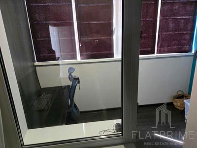квартира за адресою Здолбунівська вул., 13