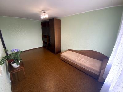 квартира по адресу Академика Глушкова просп., 19