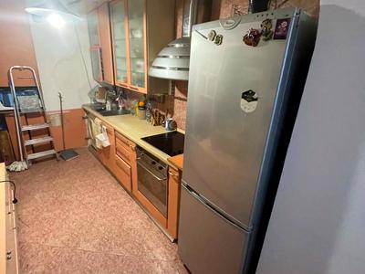 квартира за адресою Берестейський просп. (Перемоги), 39
