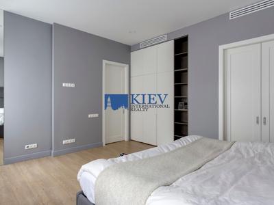 квартира за адресою Георгіївський пров., 2