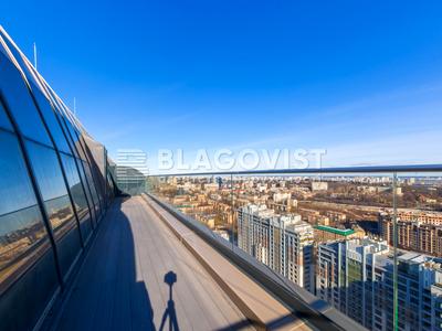 квартира за адресою Андрія Верхогляда вул. (Михайла Драгомирова), 1