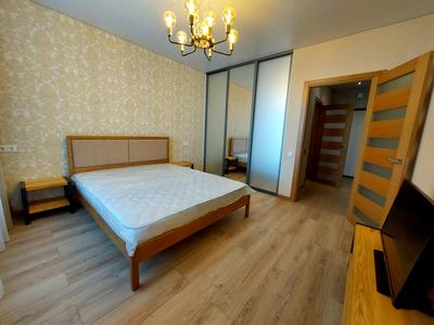 квартира за адресою Митрополита Василя Липківського вул. (Урицького), 38
