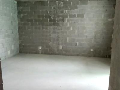 квартира за адресою Вишгородська вул., 45
