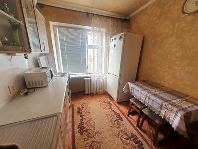 квартира по адресу Щусева ул., 34/1
