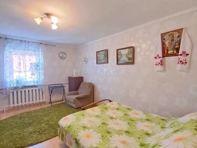 будинок за адресою с. Крюківщина, Тарасівська