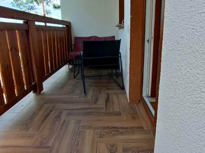 квартира по адресу Придорожна ул., 9