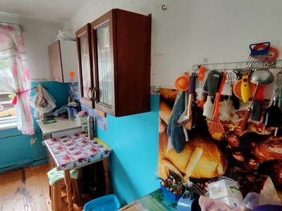 квартира по адресу Школьный пер., 4б