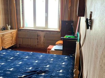 квартира за адресою Ювілейний просп. (), 47/19