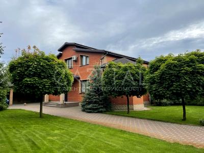 будинок за адресою садова, 8