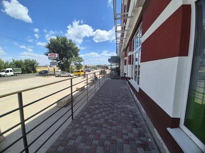 комерційна за адресою Будівельна вул., 48-А