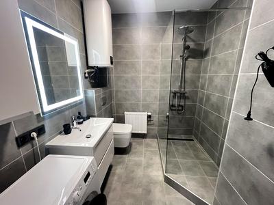 квартира за адресою Менделєєва вул., 19