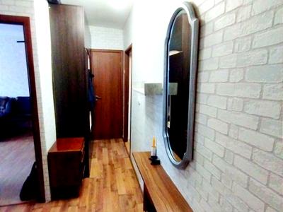 квартира за адресою Вартових Неба вул. (Тобольська), 37