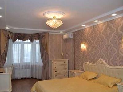 квартира за адресою Митрополита Василя Липківського вул. (Урицького), 37-Б