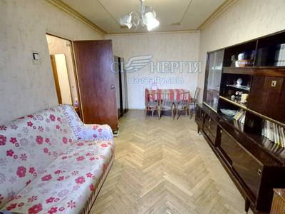 квартира за адресою Дарницький бульв., 7