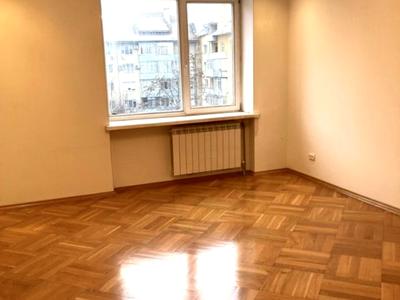 квартира по адресу Владимирская ул., 111