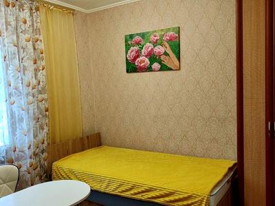 квартира по адресу Кропивницкого ул., 14/120