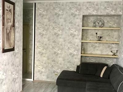 квартира по адресу Греческая ул., 31