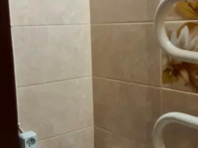 квартира по адресу Александра Конисского ул., 70/72