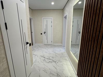 квартира за адресою Соборна вул., 2-К/25