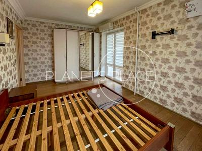 квартира по адресу Павла Тычины просп., 11
