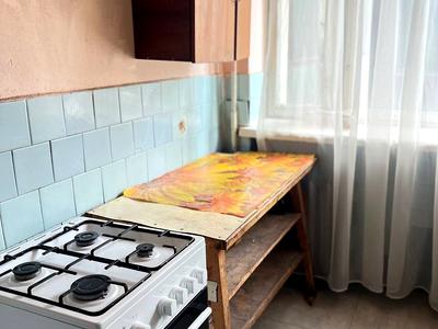 кімната за адресою Кримська вул., 26а