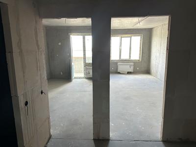 квартира за адресою Озерна вул., 27а