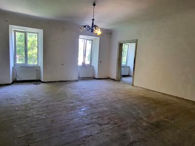 квартира за адресою Святослава Караванського вул. (Жуковського), 23