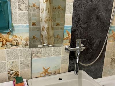 квартира за адресою Бориспільська вул., 49