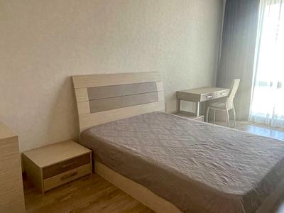 квартира по адресу Генуэзская ул., 24д к.1-3