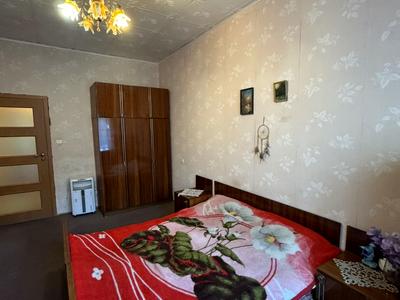 будинок за адресою Перекопська (Весніна), 58