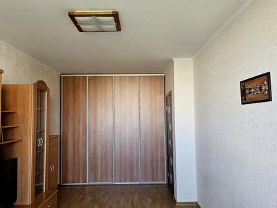 квартира по адресу Стрыйская ул., 204
