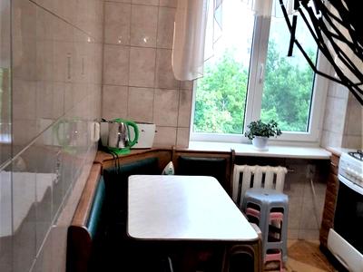 квартира по адресу Черноморск (Ильичевск), Спортивная ул. (Гайдара), 6