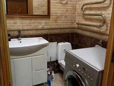 квартира по адресу Тараса Шевченко ул., 10