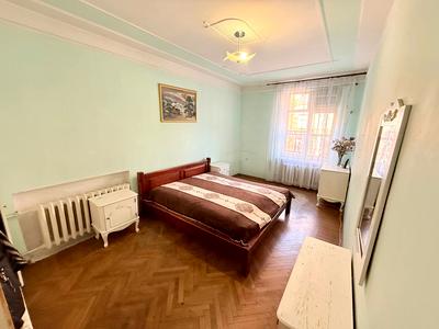 квартира за адресою Преображенська вул., 67