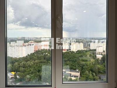 квартира по адресу Валерия Лобановского просп. (Краснозвездный), 4-Г