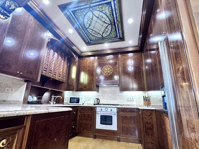 квартира по адресу Орлыка Пылыпа ул., 6