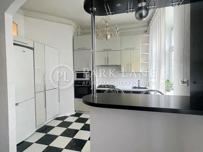 квартира за адресою Саксаганського вул., 85/23