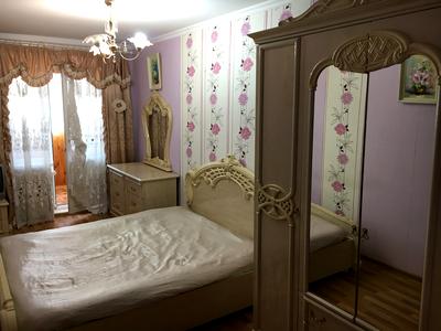 квартира по адресу Академика Королёва просп., 12-Г