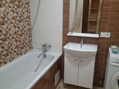 квартира за адресою Балтійський пров., 1