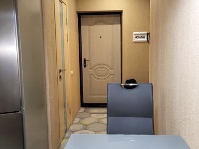 квартира по адресу Київська ул., 37